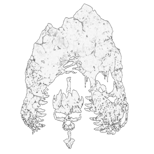 The Isle Cheats logo